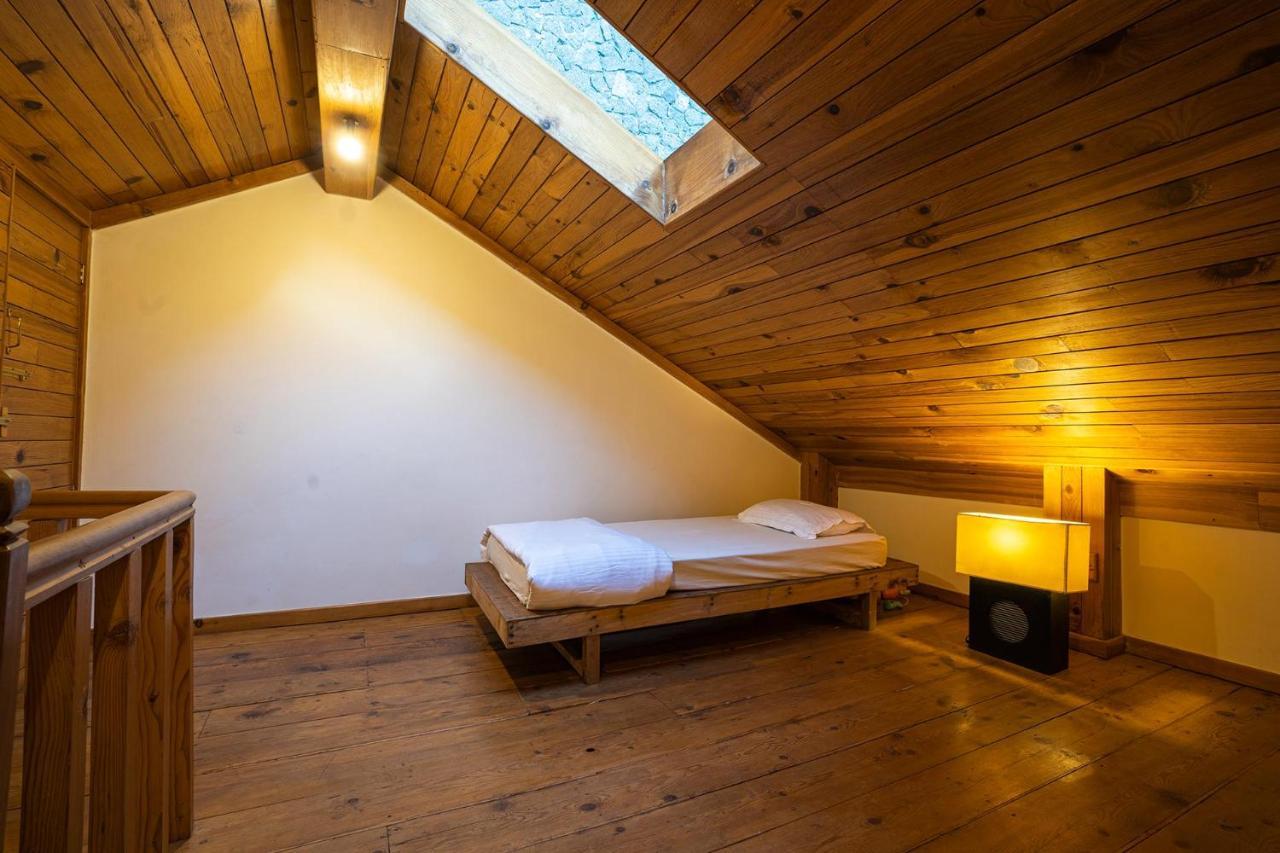 Stayvista At Casa Bella Vista- Mall Road Manali  Exterior photo